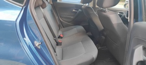 vw polo 1.4 tdi an 2015 euro 6 navi climatronic - imagine 6