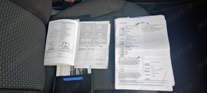 vw polo 1.4 tdi an 2015 euro 6 navi climatronic - imagine 10