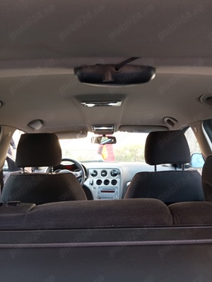 Alfa Romeo 159 - imagine 6