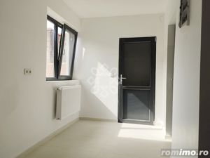 Casa 6 camere de inchiriat in zona Decebal Oradea - imagine 5