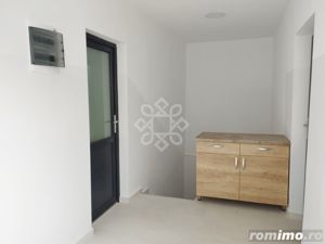 Casa 6 camere de inchiriat in zona Decebal Oradea - imagine 4