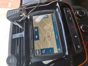 Vând Dacia Spring Confort Plus - imagine 3