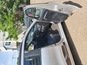 Vând Dacia Spring Confort Plus - imagine 4