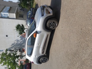 Vând Dacia Spring Confort Plus - imagine 9