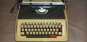 Partituridin18001900valizapieleWMvultur1939ACPlatinium12000masiniscris