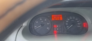 Renault Trafic  - imagine 4