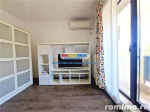 Garsoniera mobilata utilata, Militari Residence, Tineretului, 280 euro - imagine 18