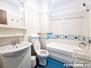 Garsoniera mobilata utilata, Militari Residence, Tineretului, 280 euro - imagine 7