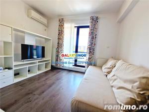 Garsoniera mobilata utilata, Militari Residence, Tineretului, 280 euro - imagine 17