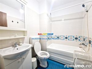 Garsoniera mobilata utilata, Militari Residence, Tineretului, 280 euro - imagine 11