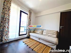 Garsoniera mobilata utilata, Militari Residence, Tineretului, 280 euro - imagine 16