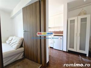 Garsoniera mobilata utilata, Militari Residence, Tineretului, 280 euro - imagine 5