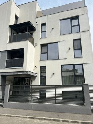 Apartament