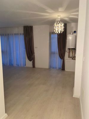 Apartament - imagine 2