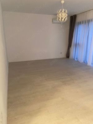 Apartament - imagine 3