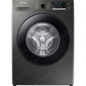 Reparații masini de spălat la domiciliu - imagine 3