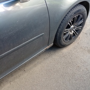 golf 5 19tdi - imagine 5