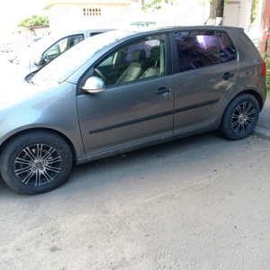 golf 5 19tdi - imagine 3
