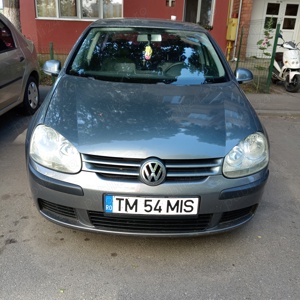 golf 5 19tdi - imagine 2