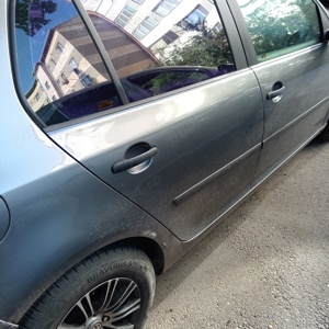 golf 5 19tdi - imagine 4