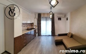 Apartament 2 camere Mamaia Sat + loc de parcare - imagine 2