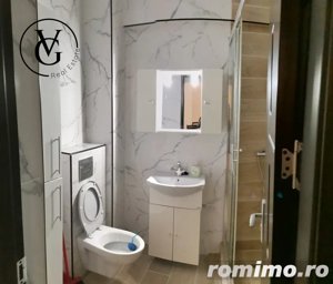 Apartament 2 camere Mamaia Sat + loc de parcare - imagine 4