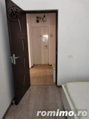 Apartament 2 camere Mamaia Sat + loc de parcare - imagine 5