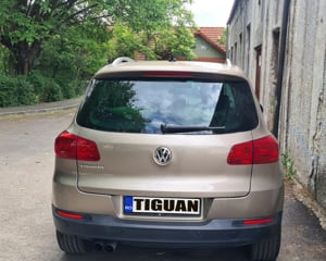 Vând sau schimb  - imagine 2