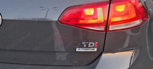 Vând Volkswagen Golf 7 - imagine 9