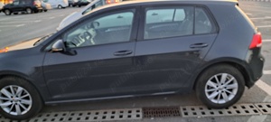 Vând Volkswagen Golf 7 - imagine 2