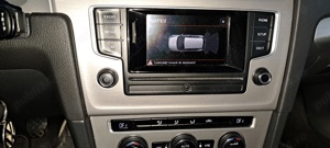 Vând Volkswagen Golf 7 - imagine 6