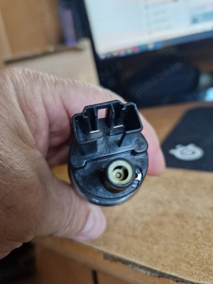 BOSCH 0580453453 Pompa combustibil - imagine 5