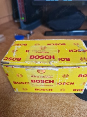 BOSCH 0580453453 Pompa combustibil - imagine 7