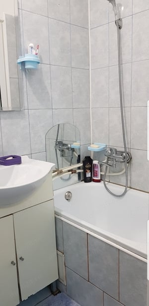 Vind Apartament in Pitești  - imagine 5