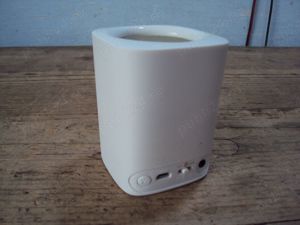 boxă Philips cu bluetooth - imagine 4