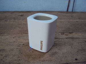 boxă Philips cu bluetooth