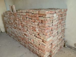 materiale de constructii - imagine 2