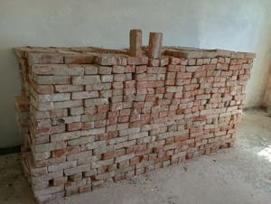 materiale de constructii - imagine 3