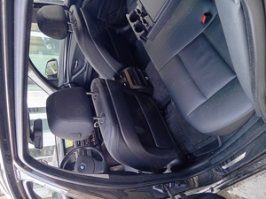 Vand BMW seria 5 2015 , 2 butoane  - imagine 9