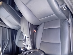 Vand BMW seria 5 2015 , 2 butoane  - imagine 2