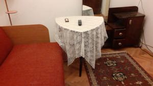 inchiriez apartament cu 2 camere la casa - imagine 3