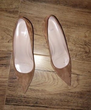 Pantofi HUGO BOSS - damă 