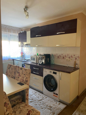 Apartament două camere - imagine 5