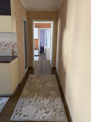 Apartament două camere - imagine 2