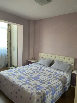 Apartament două camere - imagine 3