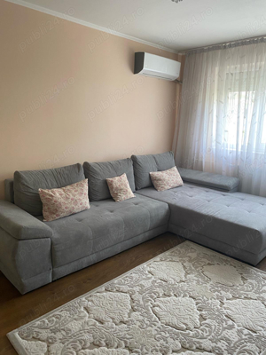 Apartament două camere - imagine 4