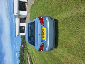 Lexus is 200 - imagine 6