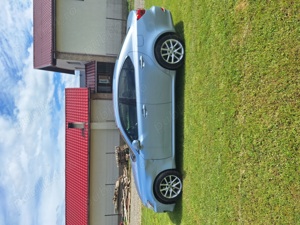 Lexus is 200 - imagine 4