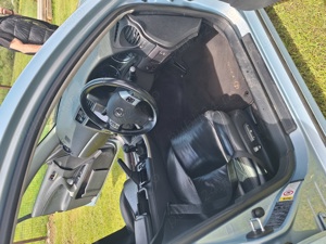 Lexus is 200 - imagine 10