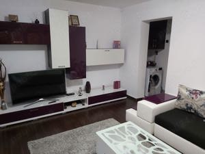 vand apartament 3 camere, zona posta - imagine 2